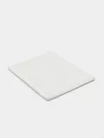 100 шт (Арт.- 57121)