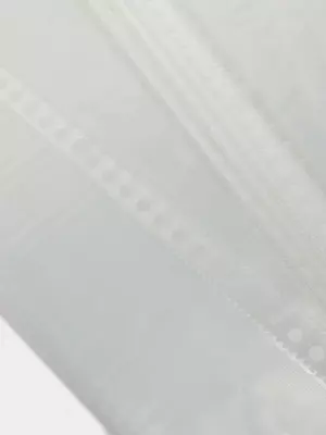 Qadoqlash teshilgan fayllar 30 mikron "Deli" A3, 20 dona (m.- 72616)