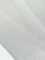 Qadoqlash teshilgan fayllar 30 mikron "Deli" A3