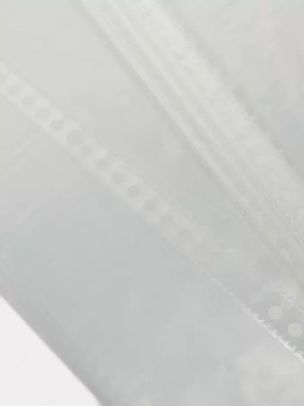 Упаковка перфофайлов 30 мкм "Deli" А3, 20 шт (Арт.- 72616)