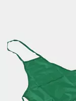 Yengli bolalar fartugi "ArtSpace" 2 ta cho'ntak (Art. - FSN_17714) Yashil - 37 000 so'm