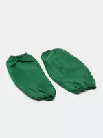 37 000 so'm Yengli bolalar fartugi "ArtSpace" 2 ta cho'ntak (Art. - FSN_17714) Yashil