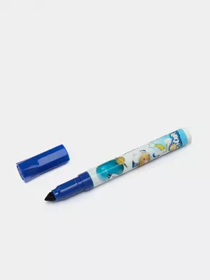 Markerlar Deli "Space Finder" 12 to