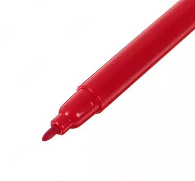 Kigiz qalamlar Gamma  Kigiz qalamlar Gamma "Klassik" 24 tsv. (Art.- 180319_13) Italiya