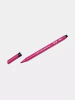 20 000 сум Фломастеры Deli "Color Emotion" 12 цв. (Арт.- 10100-EC) Распродажа!!