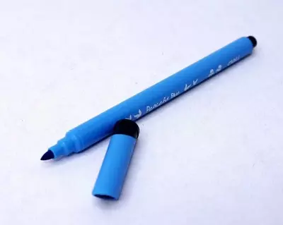 Markerlar Deli  Markerlar Deli "Rangli Emotion" 24 to