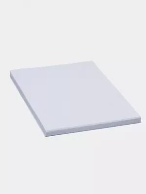 Фотобумага "Deli" матовая, А4, 100 листов (Арт.- 3545-1)