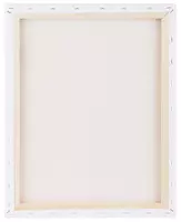 100% хлопок (Арт.- 280818_26)