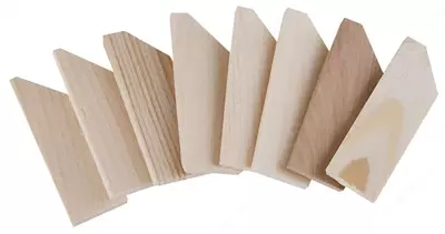 Gamma "Studio" zambildagi kanvas, 50 x 60 sm, 100% paxta (m.- 280818_20)