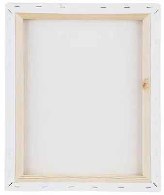 Gamma "Studio" zambildagi kanvas, 50 x 70 sm, 100% paxta (m.- 280818_21)