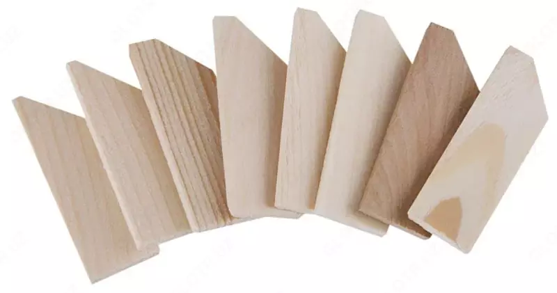 Холст на подрамнике Гамма "Студия", 60 х 80 см, 100% хлопок (Арт.- 280818_22)