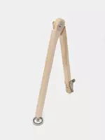 дерево (Арт.- С175)