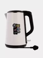 Elektr choynak "Deli" 1