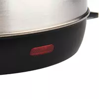 Elektr choynak "Deli" 1