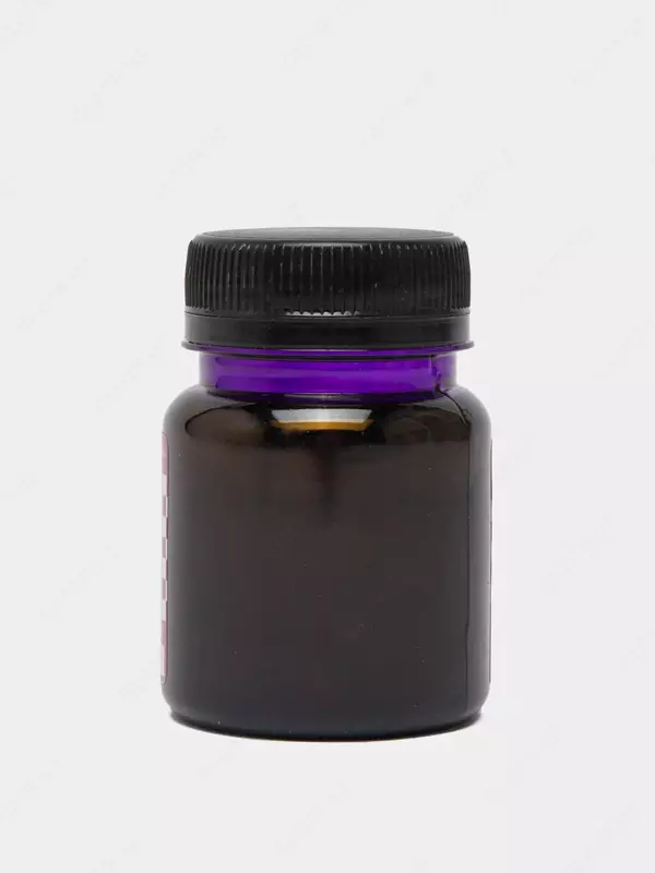 Murakkab Gamma "Kamalak" 70 ml. (m. № - 320010) Binafsha rang