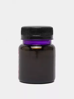 Murakkab Gamma "Kamalak" 70 ml. (m. № - 320010) Binafsha rang