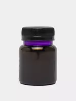 Murakkab Gamma "Kamalak" 70 ml. (m. № - 320010) Binafsha rang - 9 500 so'm