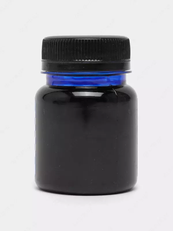 Murakkab Gamma "Kamalak" 70 ml. (Art. No - 320006) Yorqin ko'k