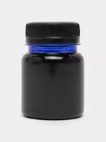 Murakkab Gamma "Kamalak" 70 ml. (Art. No - 320006) Yorqin ko'k - 9 500 so'm