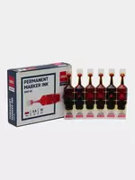 Doimiy marker uchun siyoh "Deli" 105