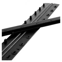 5 mm (Art. - 3826-bk) Qora