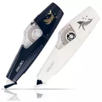 "Astral" tuzatuvchi lenta 6 m x 5 mm (Art. - 71497) Assortiment