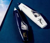 8 000 so'm "Astral" tuzatuvchi lenta 6 m x 5 mm (Art. - 71497) Assortiment