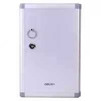 Universal kalit shkafi "Deli" 24 ta kalit (50800-modda) Kulrang - 350 000 so'm