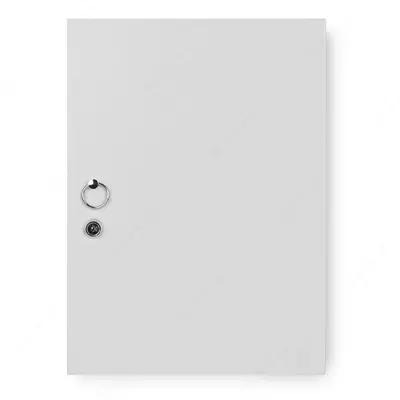 Universal kalit shkafi "Deli" 32 ta kalit (m.- 9322) Kulrang