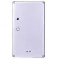 Universal kalit shkafi "Deli" 48 ta kalit (50801-modda) Kulrang - 560 000 so'm