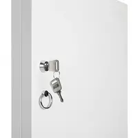 Universal kalit shkafi "Deli" 48 ta kalit (m.- 9323) Kulrang - 866 500 so'm