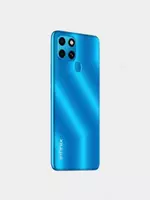 Смартфон "Infinix" Smart 6 X6511B