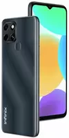 Smartfon "Infinix" Smart 6 X6511B