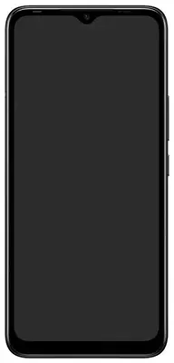 Smartfon "Infinix" HOT 12i X665B, 4/64 GB (Ref. - 4895180780356) Racing qora