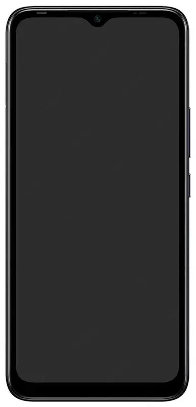 Smartfon "Infinix" HOT 12i X665B, 4/64 GB (Ref. - 4895180780356) Racing qora