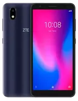 Smartfon "ZTE" Blade A3 2020
