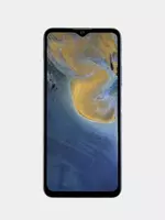 Смартфон "ZTE" Blade A71
