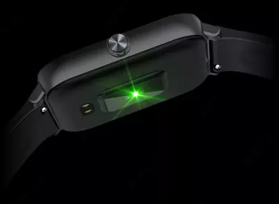 Смарт-часы "2E Accessories" Wave SE 40 mm (Арт. - 2E-CWW10BK) Черные