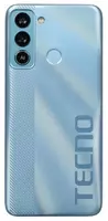 1 359 000 сум Смартфон "Tecno Mobile" POP 5 LTE (BD4) 2/32Gb (Арт. - 4895180774997) Ледяной синий