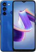 Смартфон "Tecno Mobile" POP 5 LTE (BD4) 2/32Gb (Арт. - 4895180775000) Морской блеск