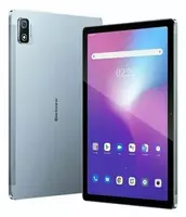 Planshet "Blackview" Tab 12 10.1" 4/64Gb (Art. - 6931548309130) Ochiq ko'k