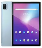Planshet "Blackview" Tab 12 10.1" 4/64Gb (Art. - 6931548309130) Ochiq ko'k - 2 279 000 so'm