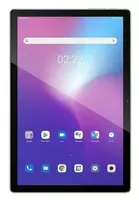 2 279 000 so'm Planshet "Blackview" Tab 12 10.1" 4/64Gb (Art. - 6931548309130) Ochiq ko'k