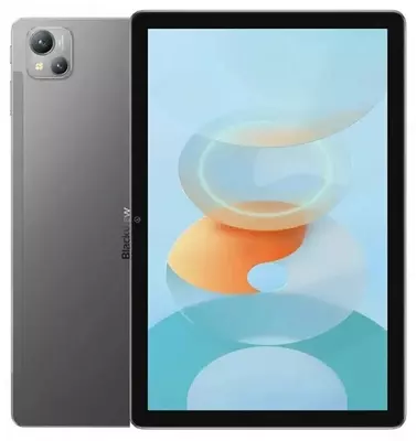 Планшет "Blackview" Tab 13 10.1" 6/128Gb (Арт. - 6931548310150) Серый