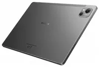 2 509 000 сум Планшет "Blackview" Tab 13 10.1" 6/128Gb (Арт. - 6931548310150) Серый