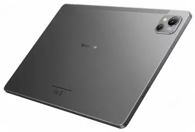 Планшет "Blackview" Tab 13 10.1" 6/128Gb (Арт. - 6931548310150) Серый