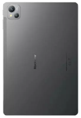 Планшет "Blackview" Tab 13 10.1" 6/128Gb (Арт. - 6931548310150) Серый