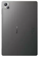 Планшет "Blackview" Tab 13 10.1" 6/128Gb (Арт. - 6931548310150) Серый Только в розницу