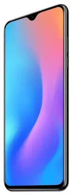 Смартфон "Blackview" A60 Pro 3/16Gb (Арт. - 6931548305767) Серый Только в розницу