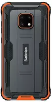 1 819 000 сум Смартфон "Blackview" BV4900 3/32GB (Арт. - 6931548306467) Оранжевый/черный